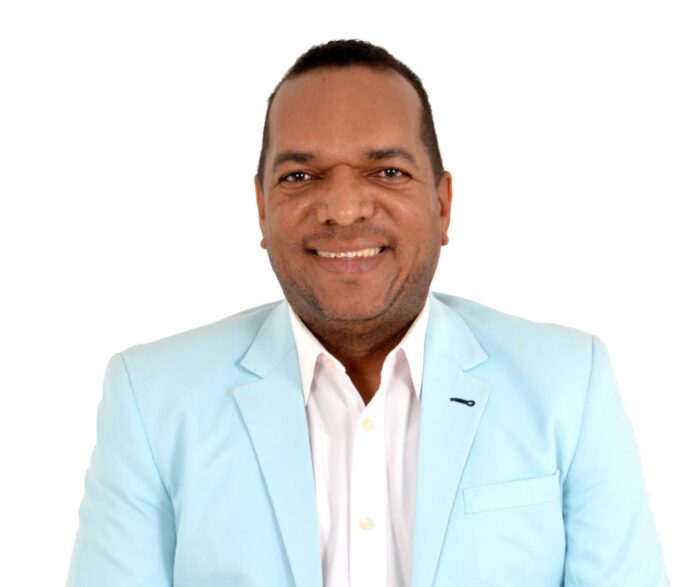“Los Alcarrizos y Pedro Brand” la movilidad que define el futuro de la República Dominicana