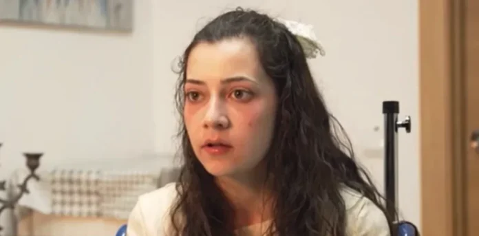 Muerte de Noelia Castillo: la batalla judicial entre padre e hija y un revuelo mediático