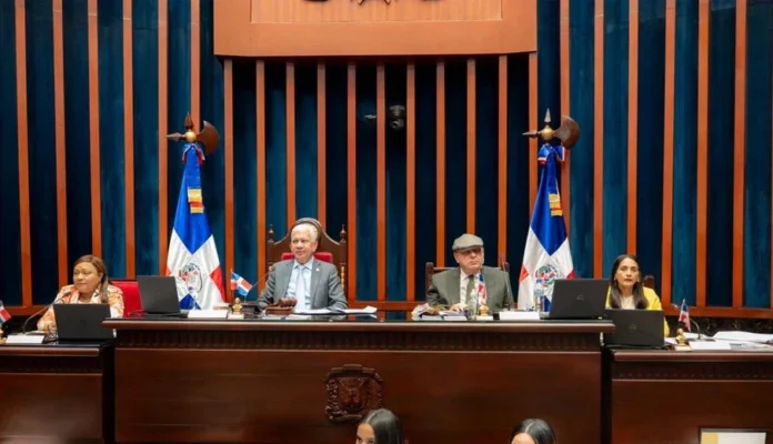 Aprueban ley que impulsa la digitalización de los procesos judiciales y administrativos del Poder Judicial